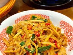 -李记茶油鸭(河西店)