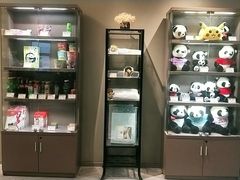-如家酒店·neo(成都春熙路新南门地铁站店)