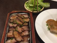 -庆泰顺