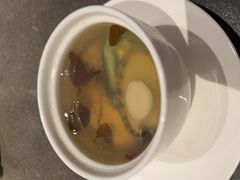 -紫阳海鲜楼·传承闽味(长乐路总店)