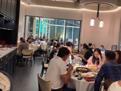 -谭厨中山传家菜.乳鸽.脆鲩鱼(华强北中航城店)