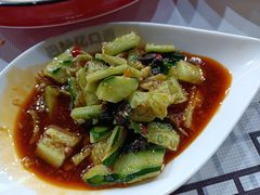 -巴陵亿口香·招牌卤虾(天马店)