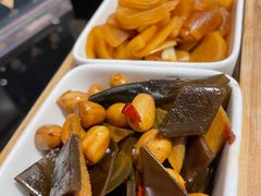 -灶座小锅烀饼·铁锅炖(全国总店)