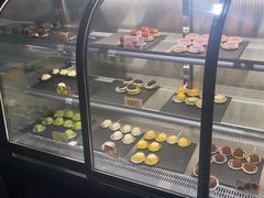 -一绪に寿喜烧(虹悦城店)