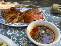 -嘉里饭庄