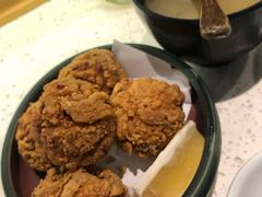 -YAMAKAWA(龙湖胥江天街店)