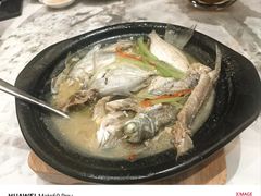 -厝包四点金·潮宴(太古仓店)