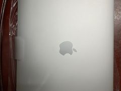 -Apple零售店(新街口店)