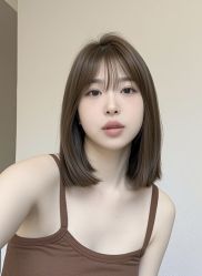 -YESIDO椰岛造型