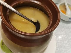 例汤-上下九广州菜馆(锦业路店)