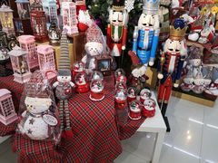 店内环境-山东嘉汇文化用品有限公司张店凤凰国际分公司(新村西路店)