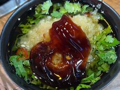 -牛小嫩串串火锅(老国贸总店)