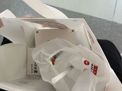 -必胜客(路劲又一城店)