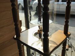 -VOYAGE COFFEE(北锣鼓巷店)