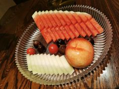 -久宴·天目湖大鱼头(恐龙园店)