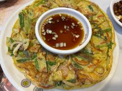 -长顺参鸡汤店(西塔总店)