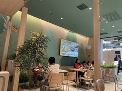 -乐凯撒披萨(蛇口花园城店)