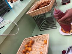 -龙达温泉生态城