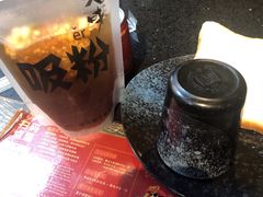 -大味老火锅City店