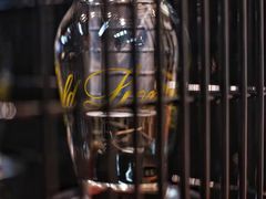 -北京天域联达耳机店(财智国际大厦店)