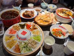 -怪噜范·贵阳小吃大排档(金源旗舰店)