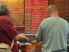 -功德林(南京西路店)