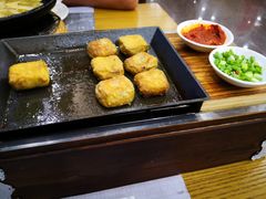 -披云徽府(繁华大道店)