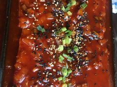 -青松大叔的店(东财店)