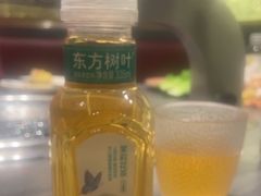 -西塔老太太泥炉烤肉(龙湖北苑天街店)