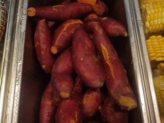 -茂业百货(东门店)