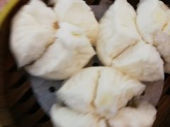 -府城小食馆(金龙宾馆店)