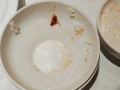 -眉州东坡(民族园店)