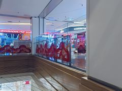 -友谊阳光城