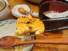 -無忧浅草君·洋风料理(下沙宝龙二期一店)