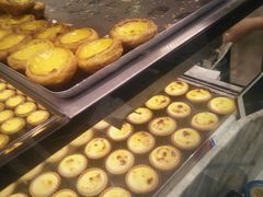 -莉莲蛋挞(日月光店)