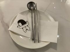 -奇纳百川