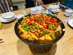 -成都吃客(九眼桥店)