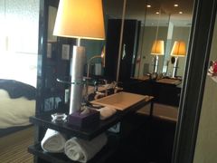 iphone_upload_pic-深圳皇庭V酒店