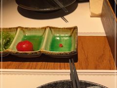 -玉川屋·深夜食堂居酒屋(柳巷店)