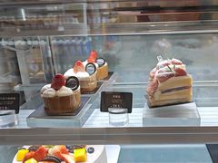 -welle味蕾(沃尔玛店)