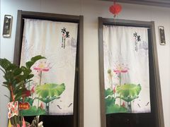 -肩颈管家·肩颈调理·经络养生(华景新城店)