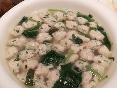 -千品香(碧桂园银河城店)