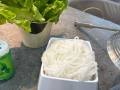 -福合埕牛肉丸(福平路店)