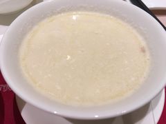 -陶陶居海鲜酒家(新马路店)