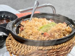 -活潑鲜跳(湖滨商业街店)