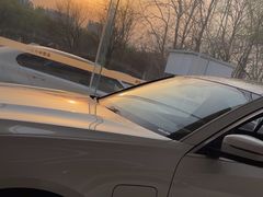 -北京中升宝辉宝马4S店