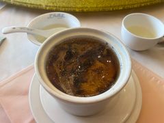 -黄埔华苑酒家(黄埔总店)