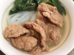 -江阴国际大酒店-旋转自助餐厅