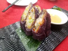 -鼎珑点心仔(燕塘店)