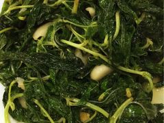 -百年银屏蚝烙·潮汕菜·非遗(乐山店)